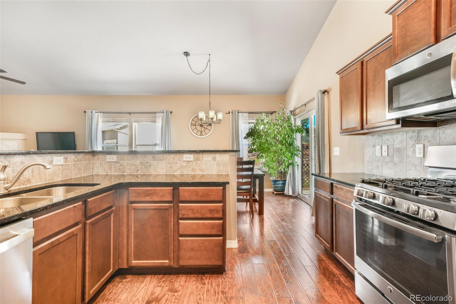 19793 Lindenmere Drive