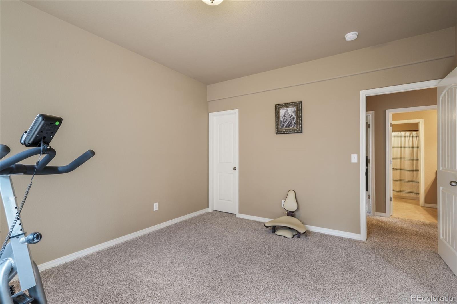 19793 Lindenmere Drive