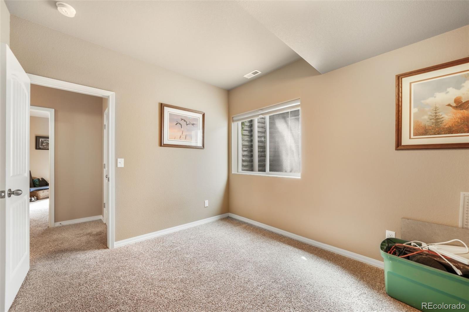 19793 Lindenmere Drive