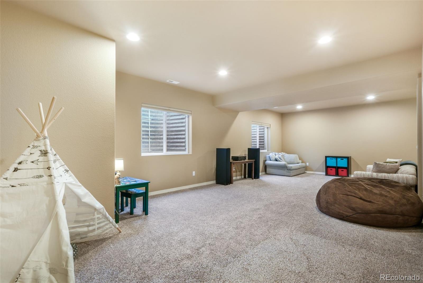 19793 Lindenmere Drive