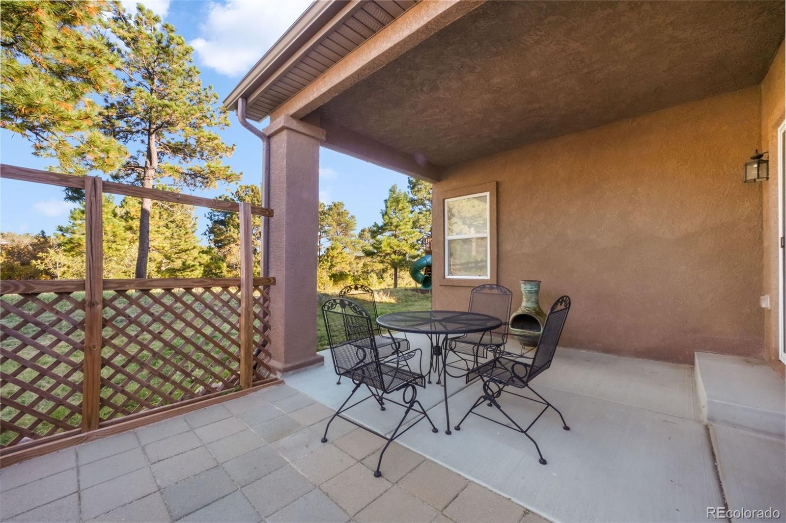 19793 Lindenmere Drive