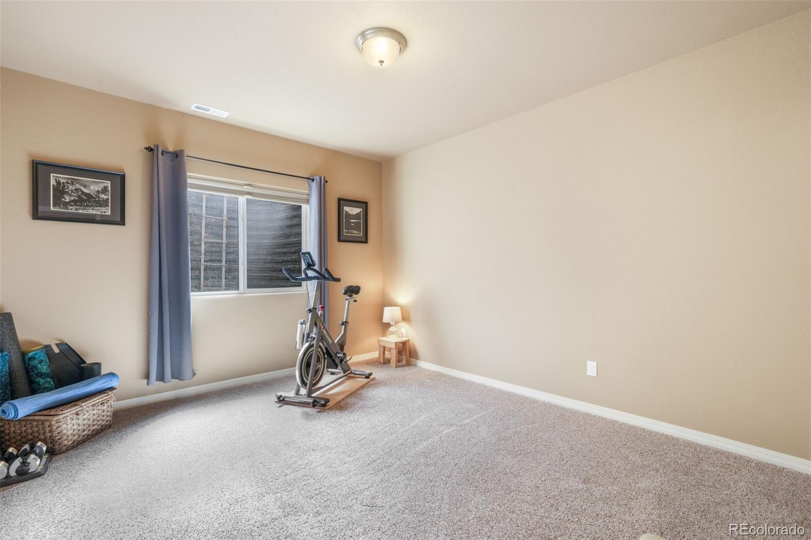 19793 Lindenmere Drive