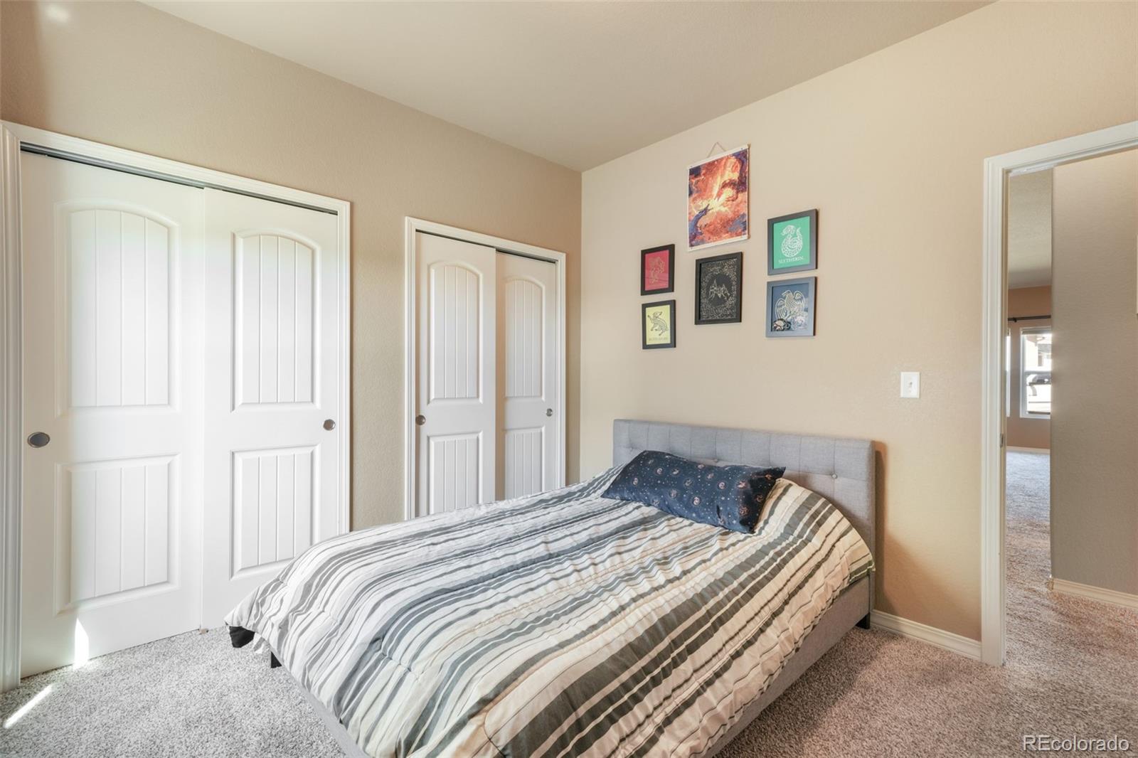 19793 Lindenmere Drive