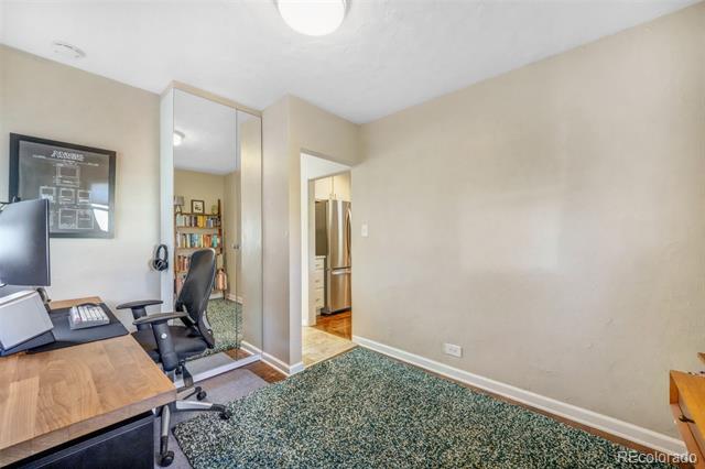 4374 S Washington Street