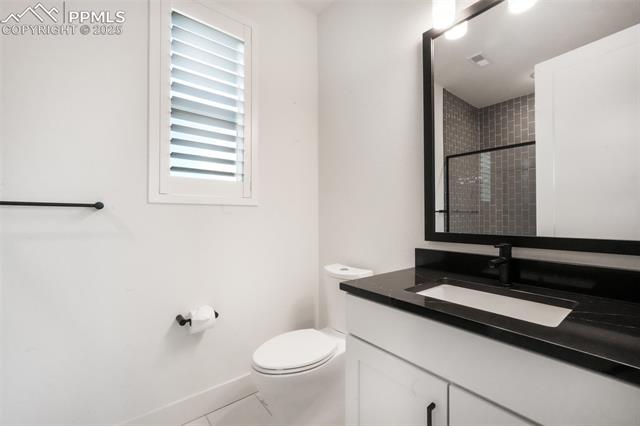 875 Coal Bank Trail