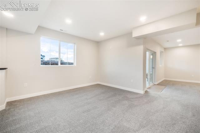 875 Coal Bank Trail