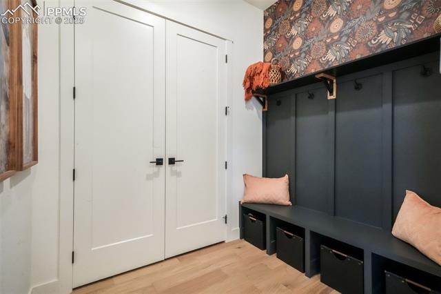 875 Coal Bank Trail