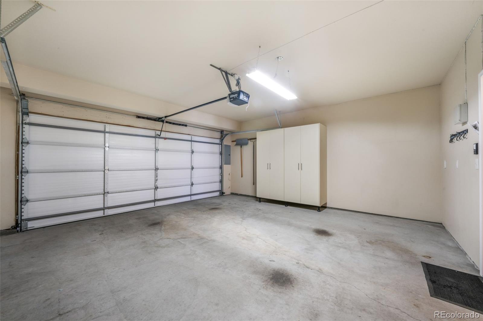 6214 Cedar Park Grove