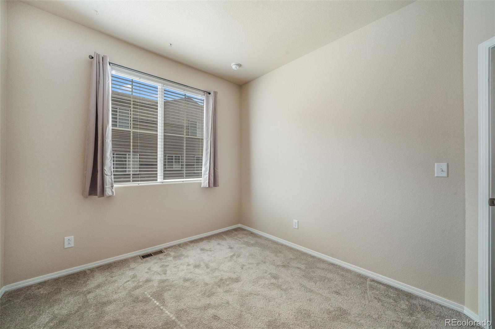 6214 Cedar Park Grove