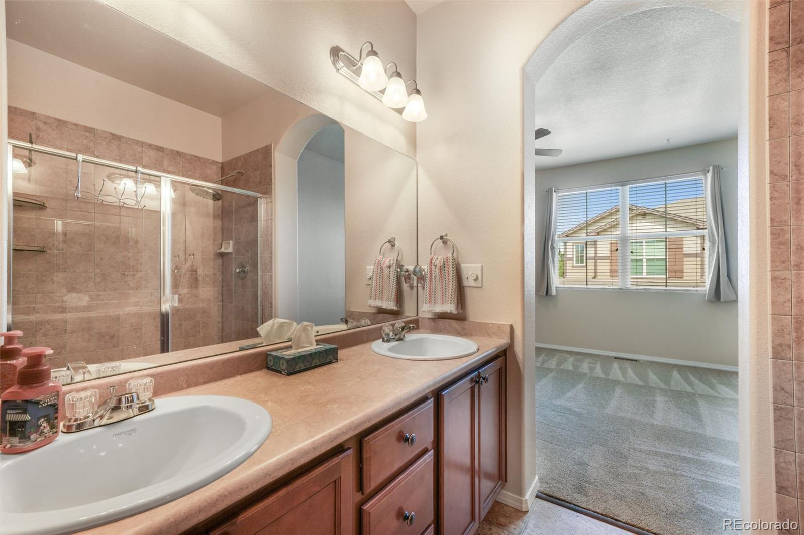 6214 Cedar Park Grove