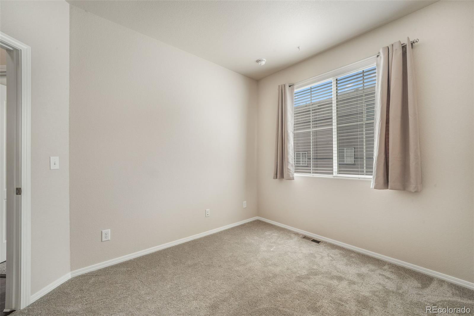 6214 Cedar Park Grove
