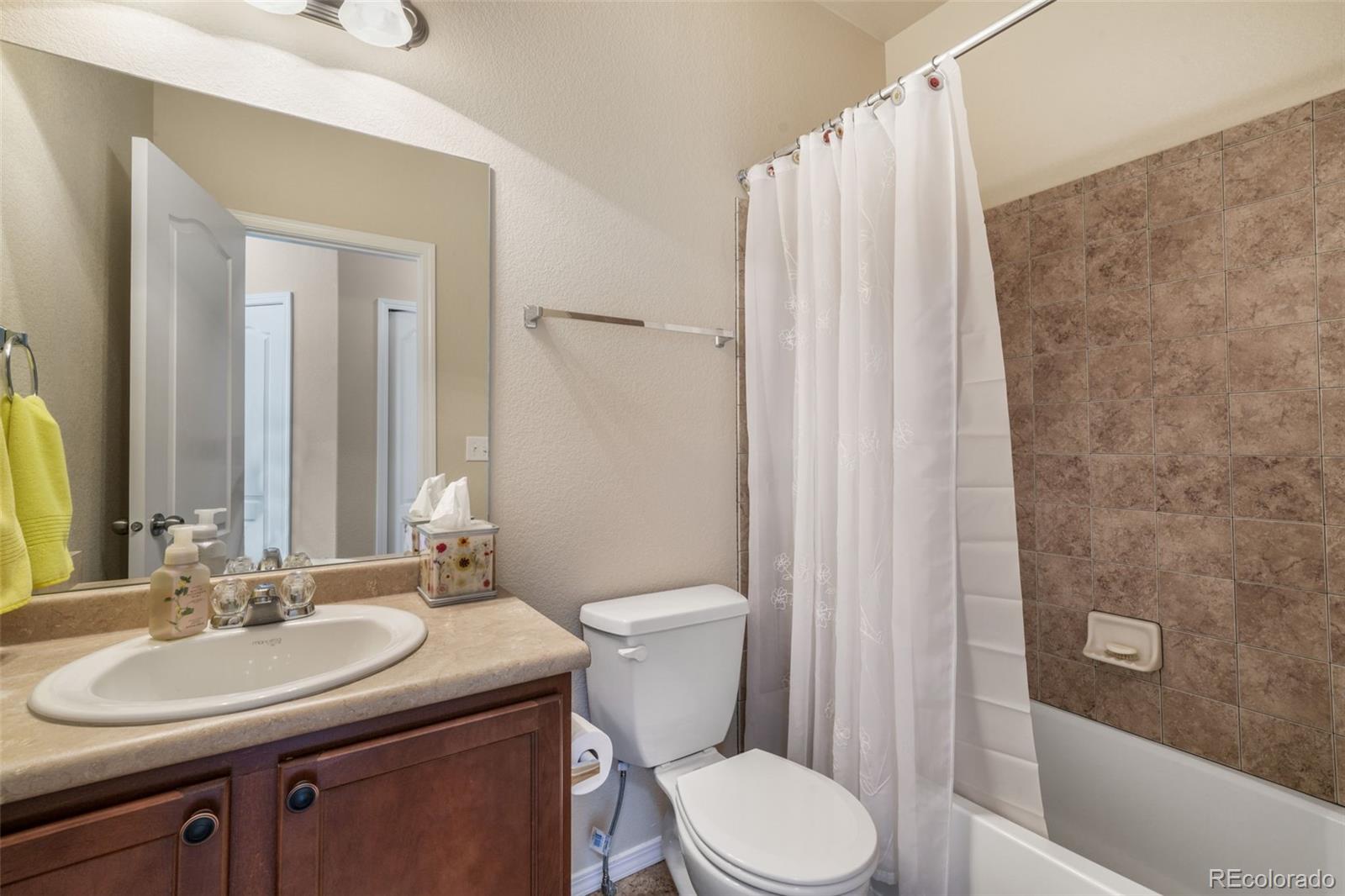 6214 Cedar Park Grove
