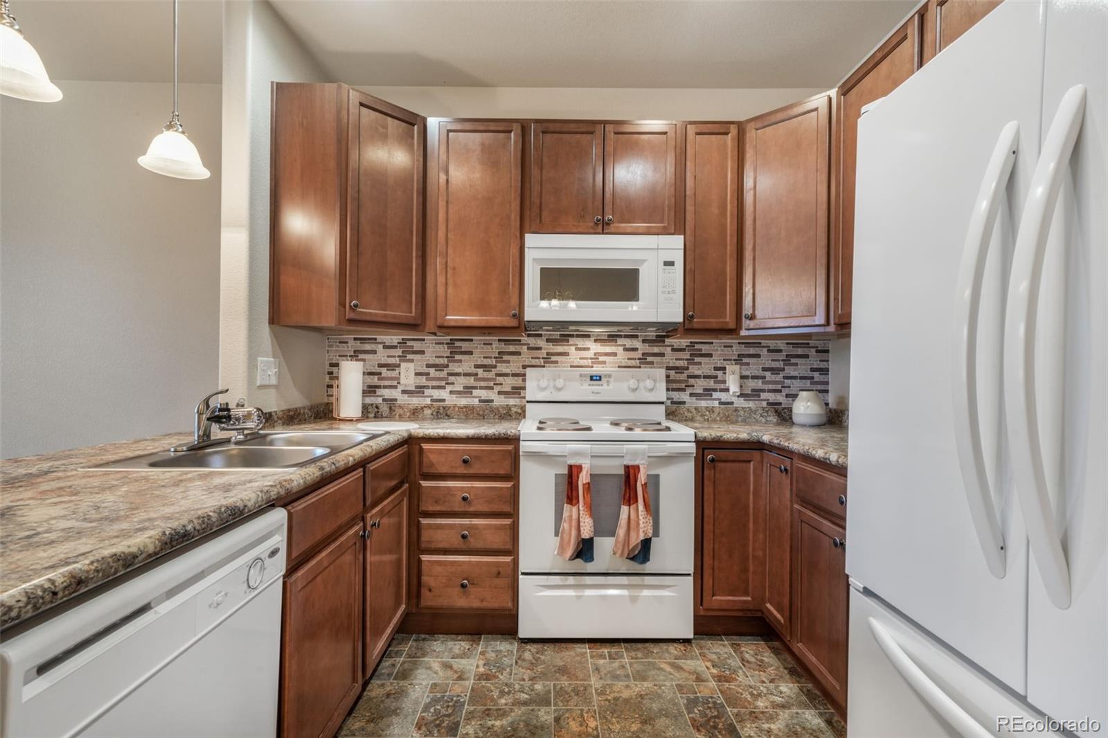 6214 Cedar Park Grove