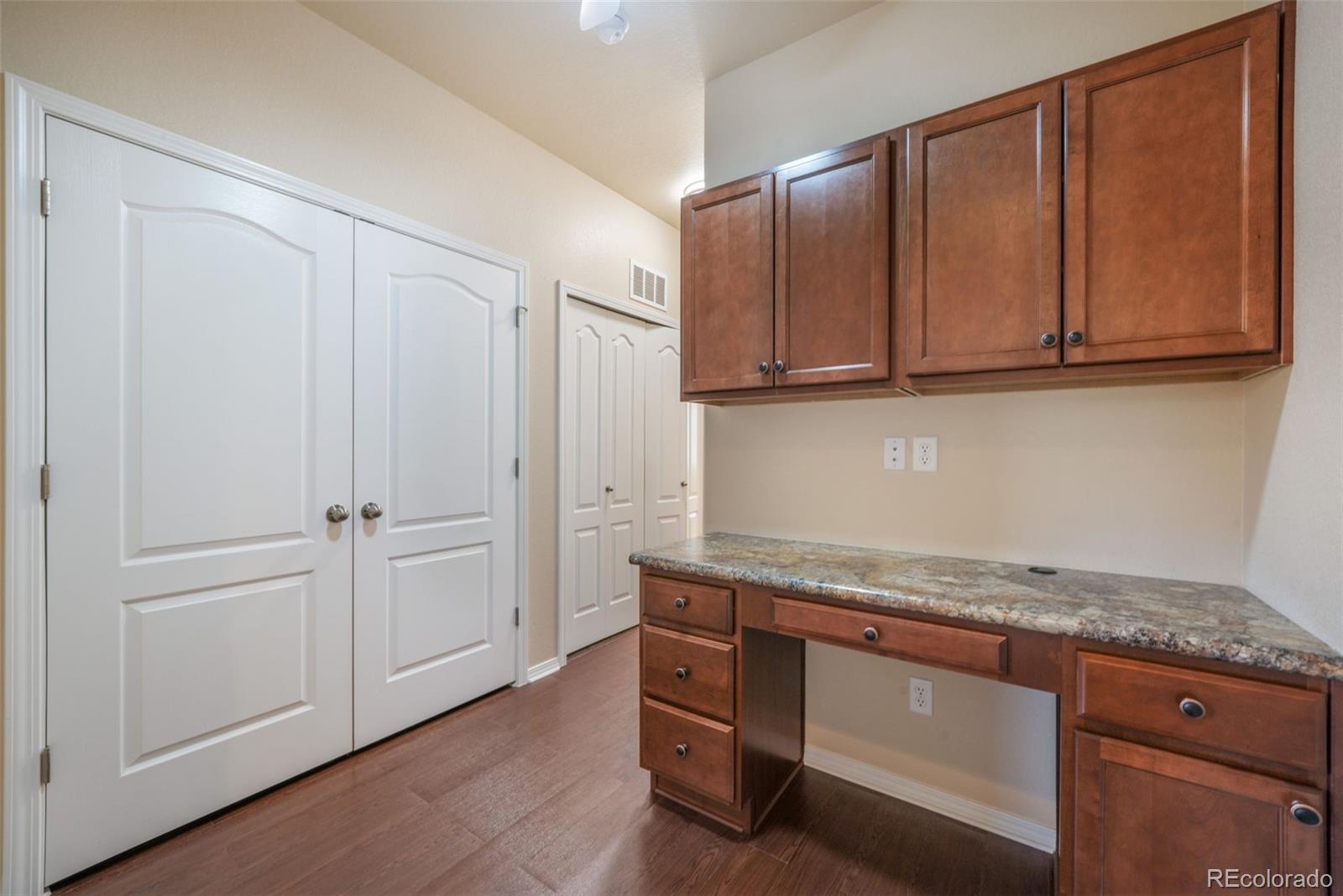 6214 Cedar Park Grove
