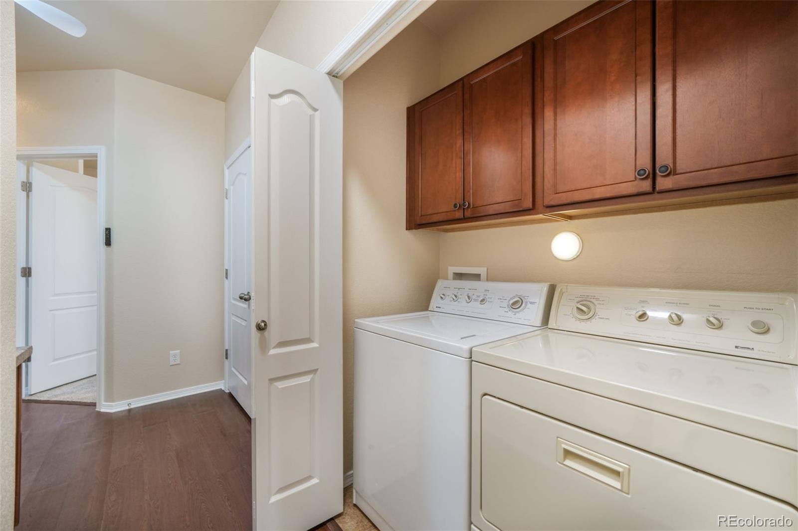 6214 Cedar Park Grove