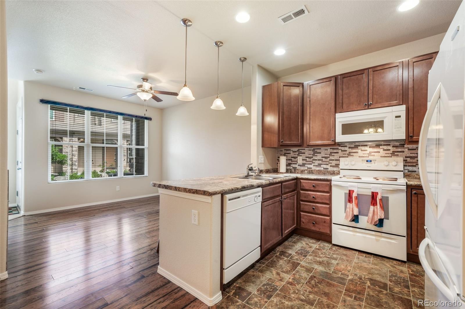 6214 Cedar Park Grove