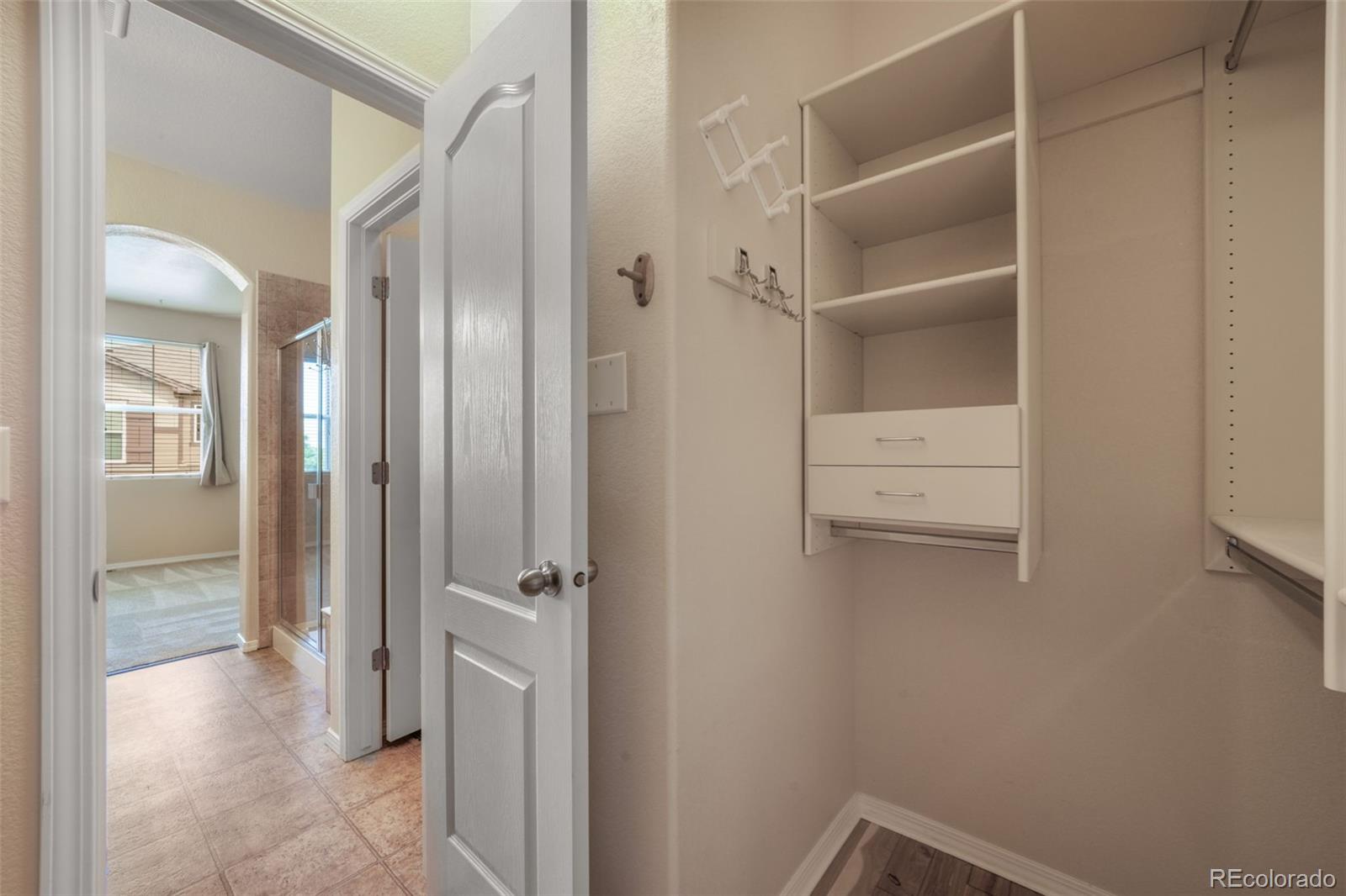 6214 Cedar Park Grove