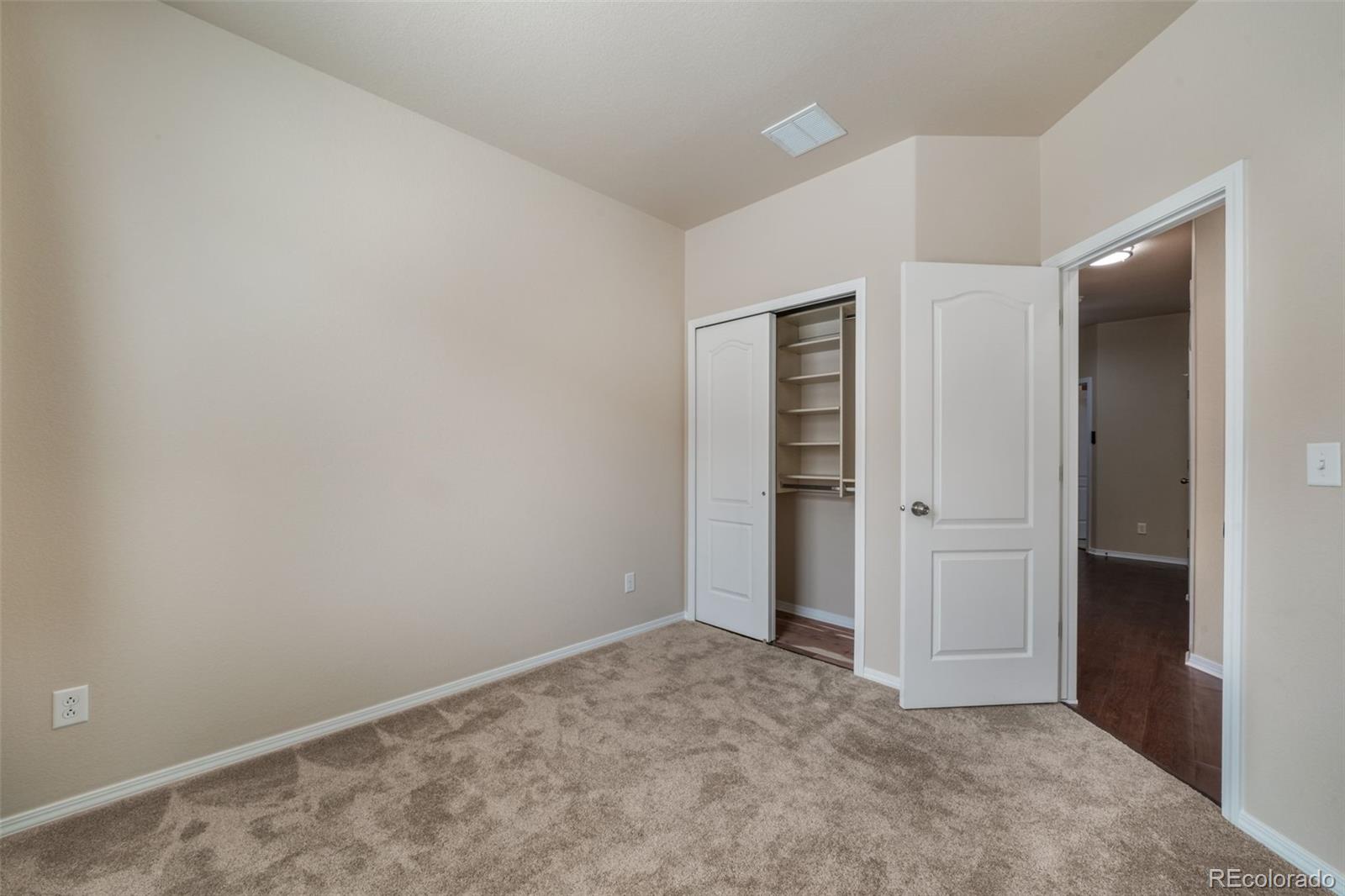 6214 Cedar Park Grove