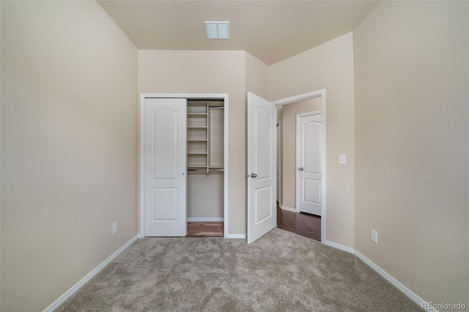 6214 Cedar Park Grove