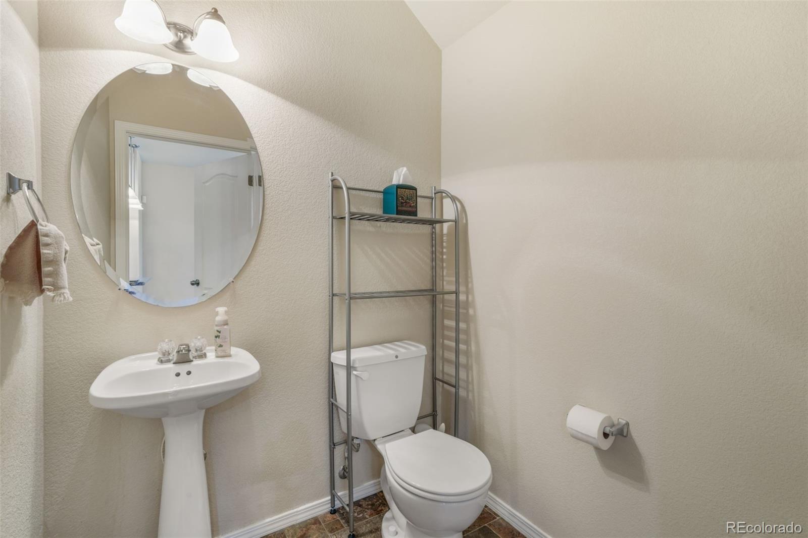 6214 Cedar Park Grove