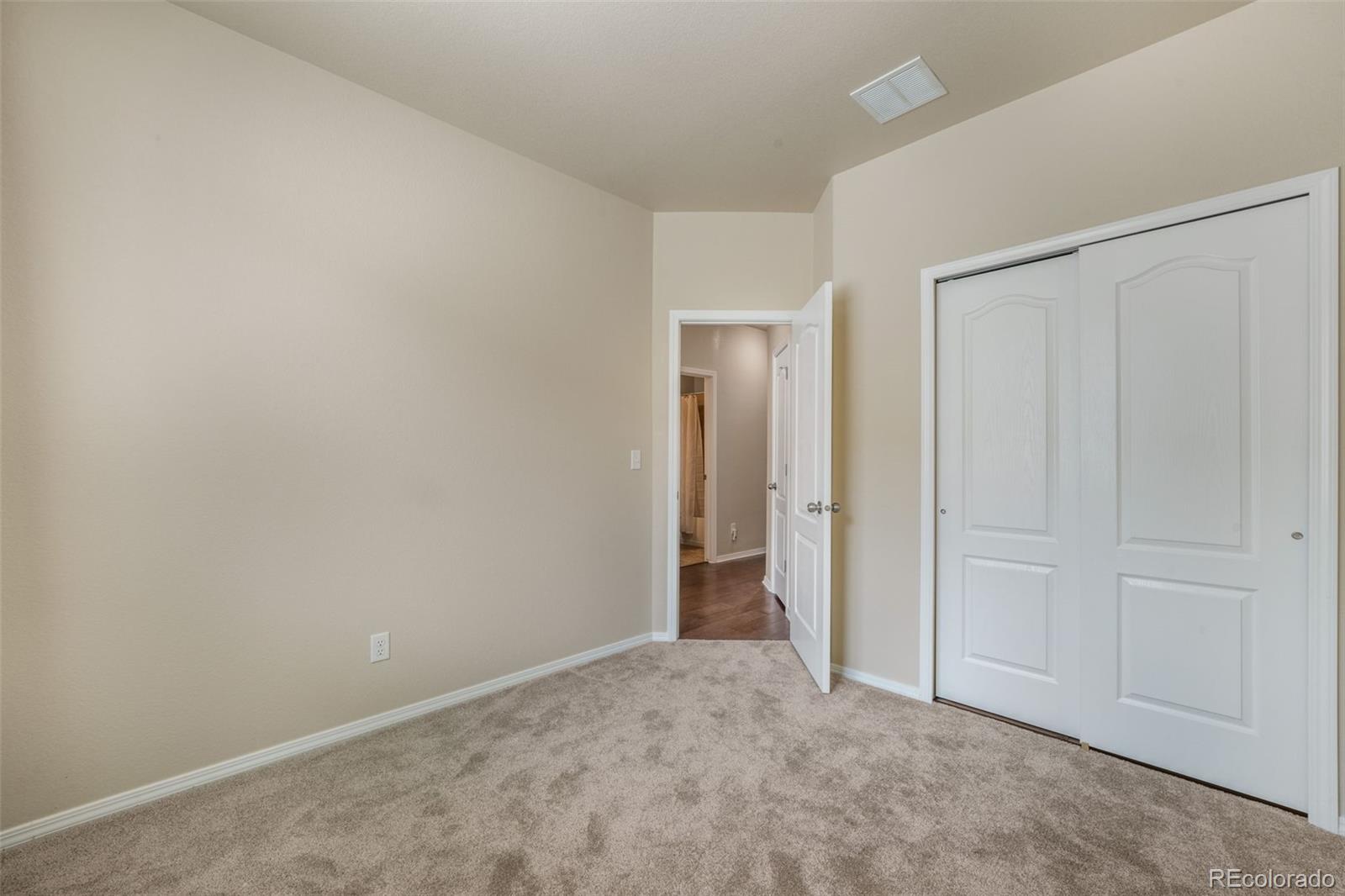 6214 Cedar Park Grove