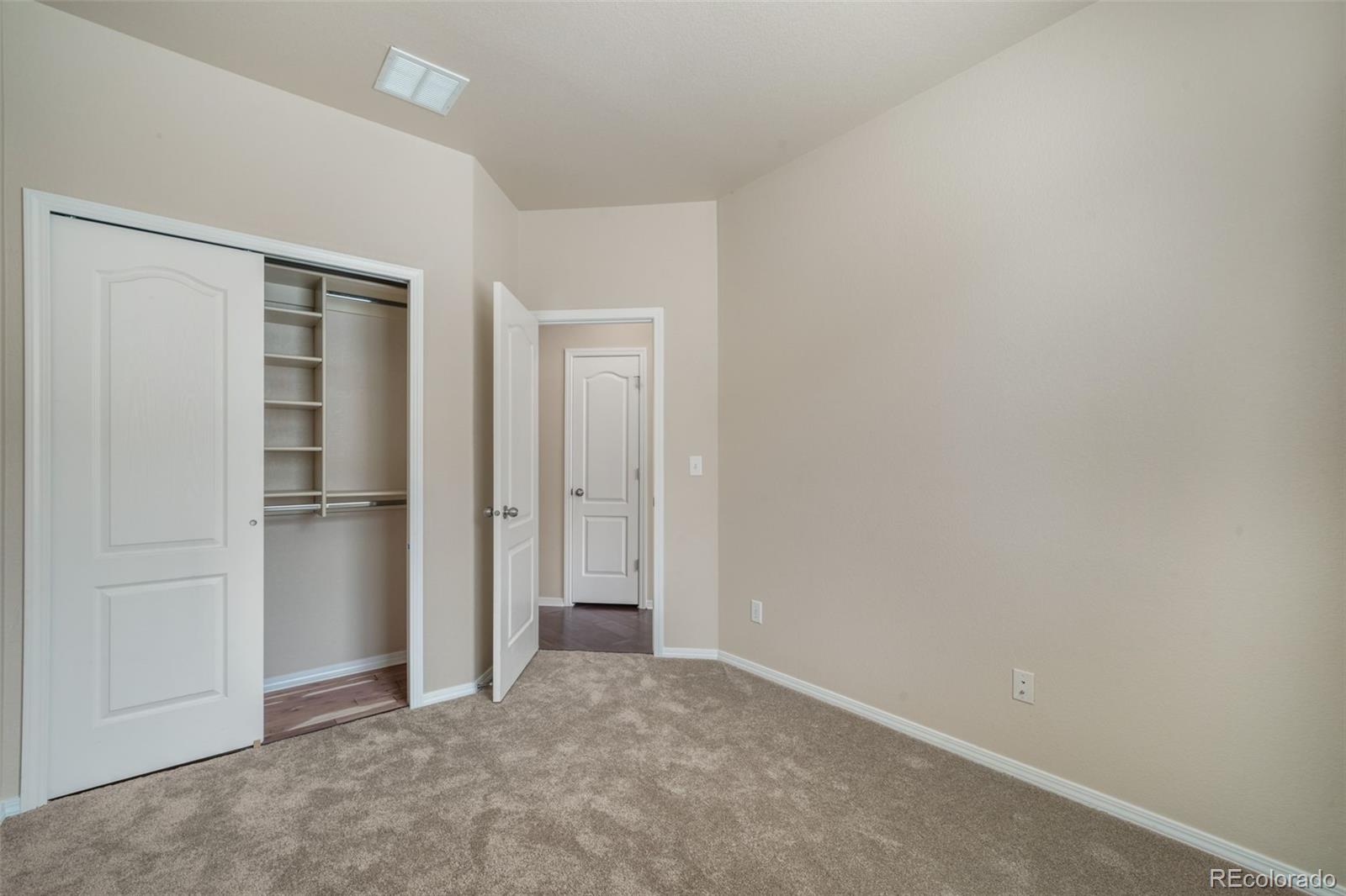 6214 Cedar Park Grove
