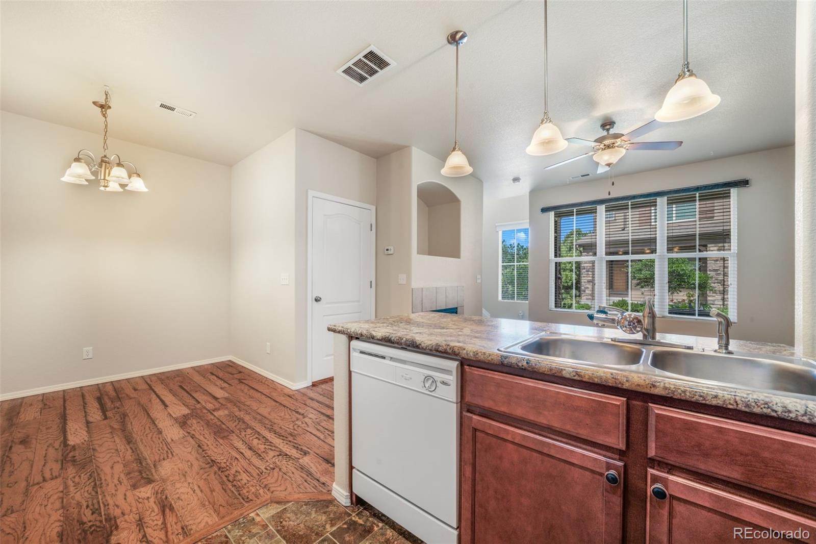 6214 Cedar Park Grove