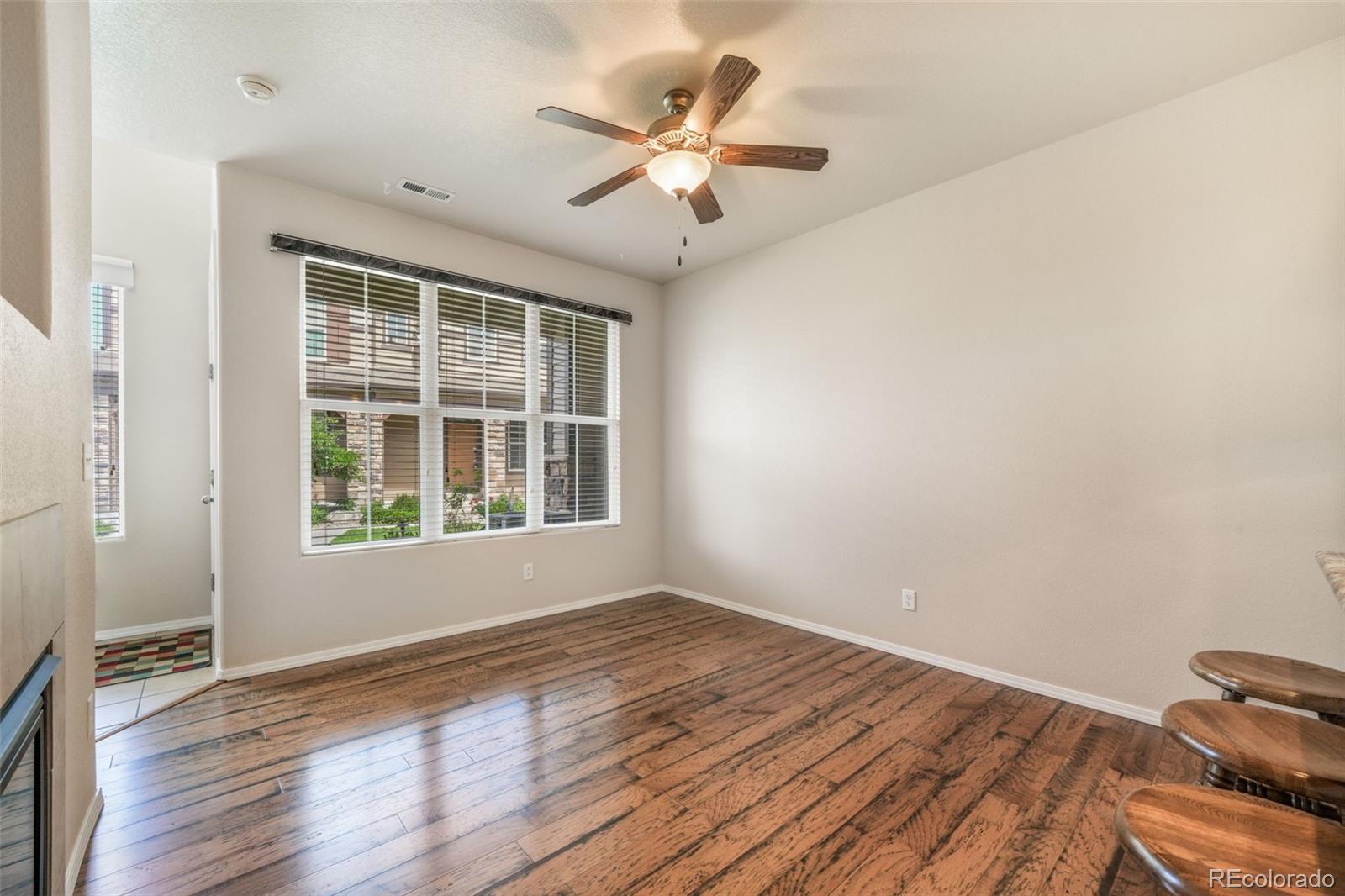 6214 Cedar Park Grove