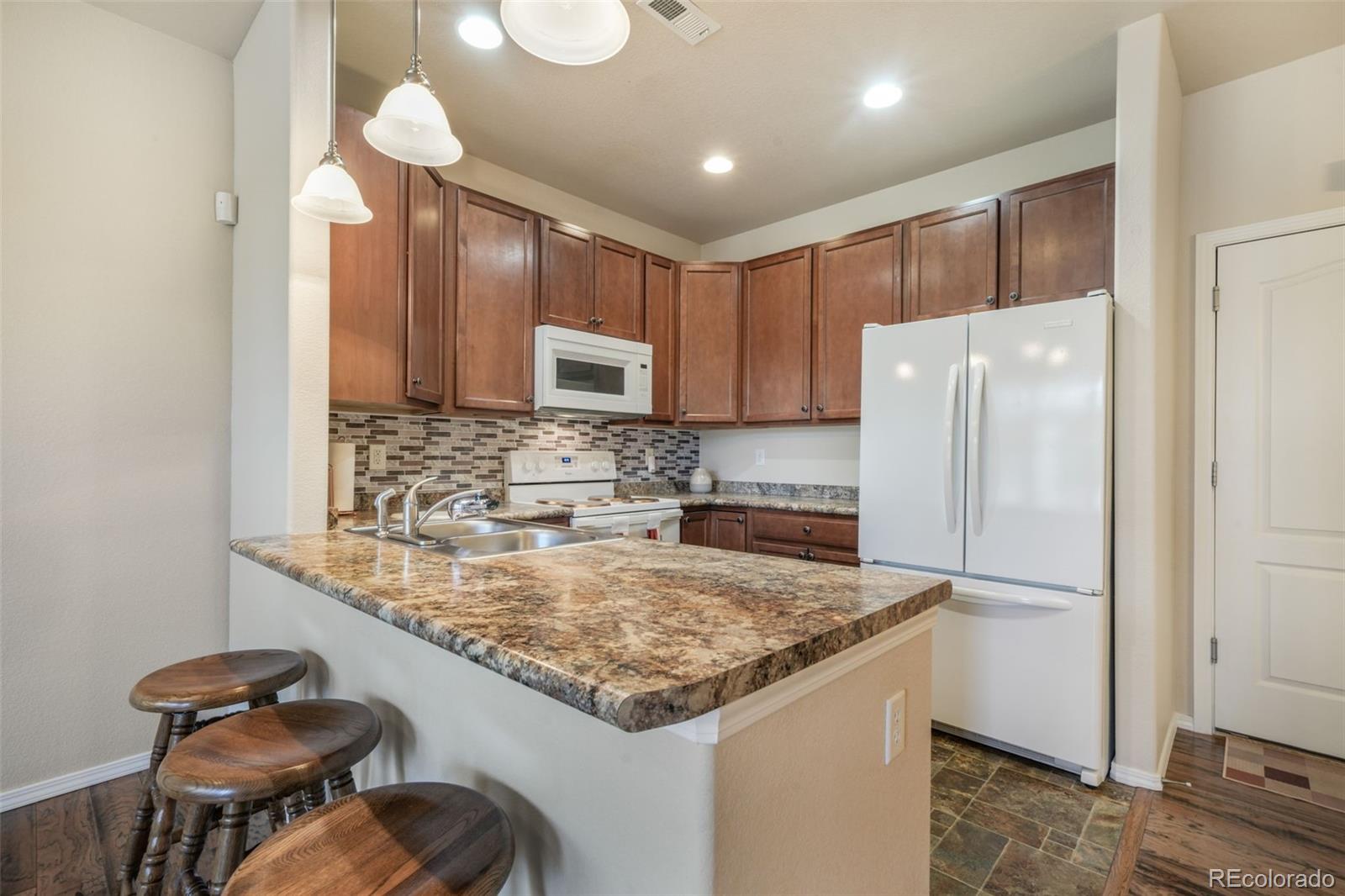 6214 Cedar Park Grove