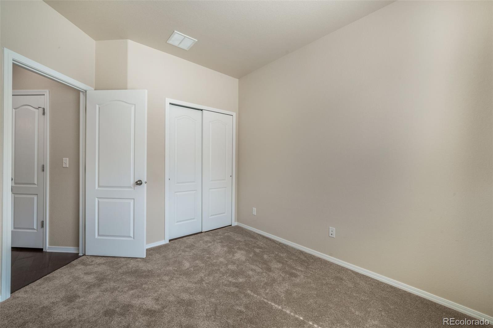 6214 Cedar Park Grove