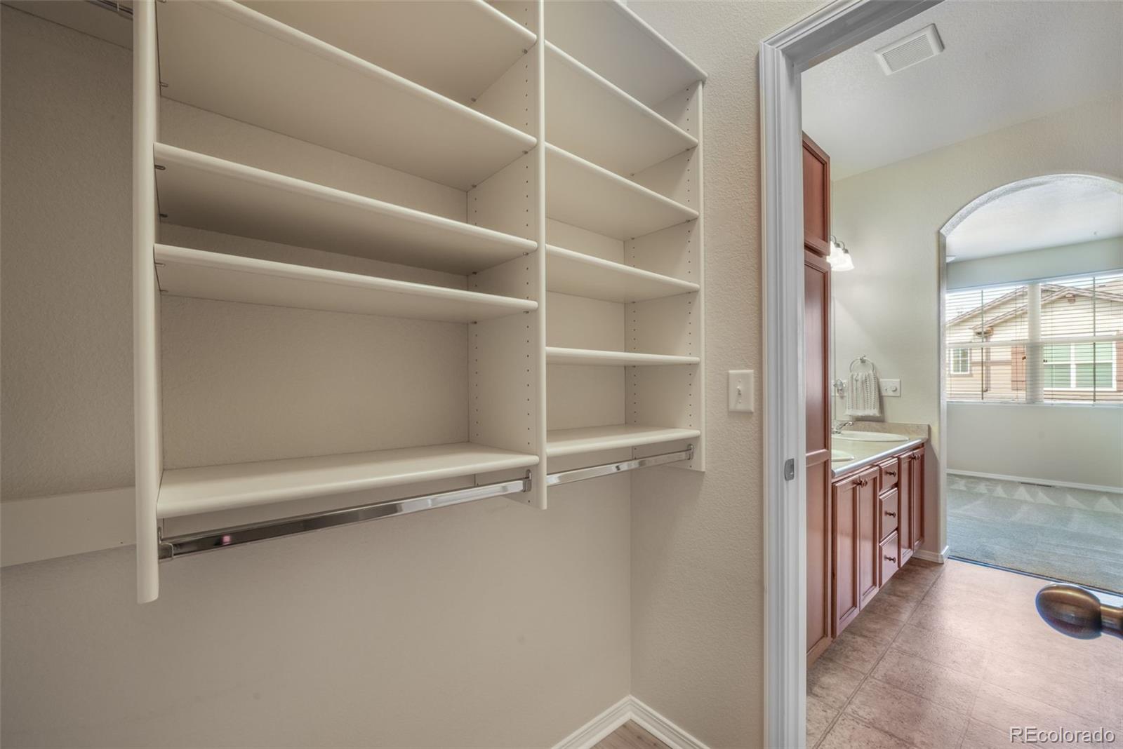 6214 Cedar Park Grove