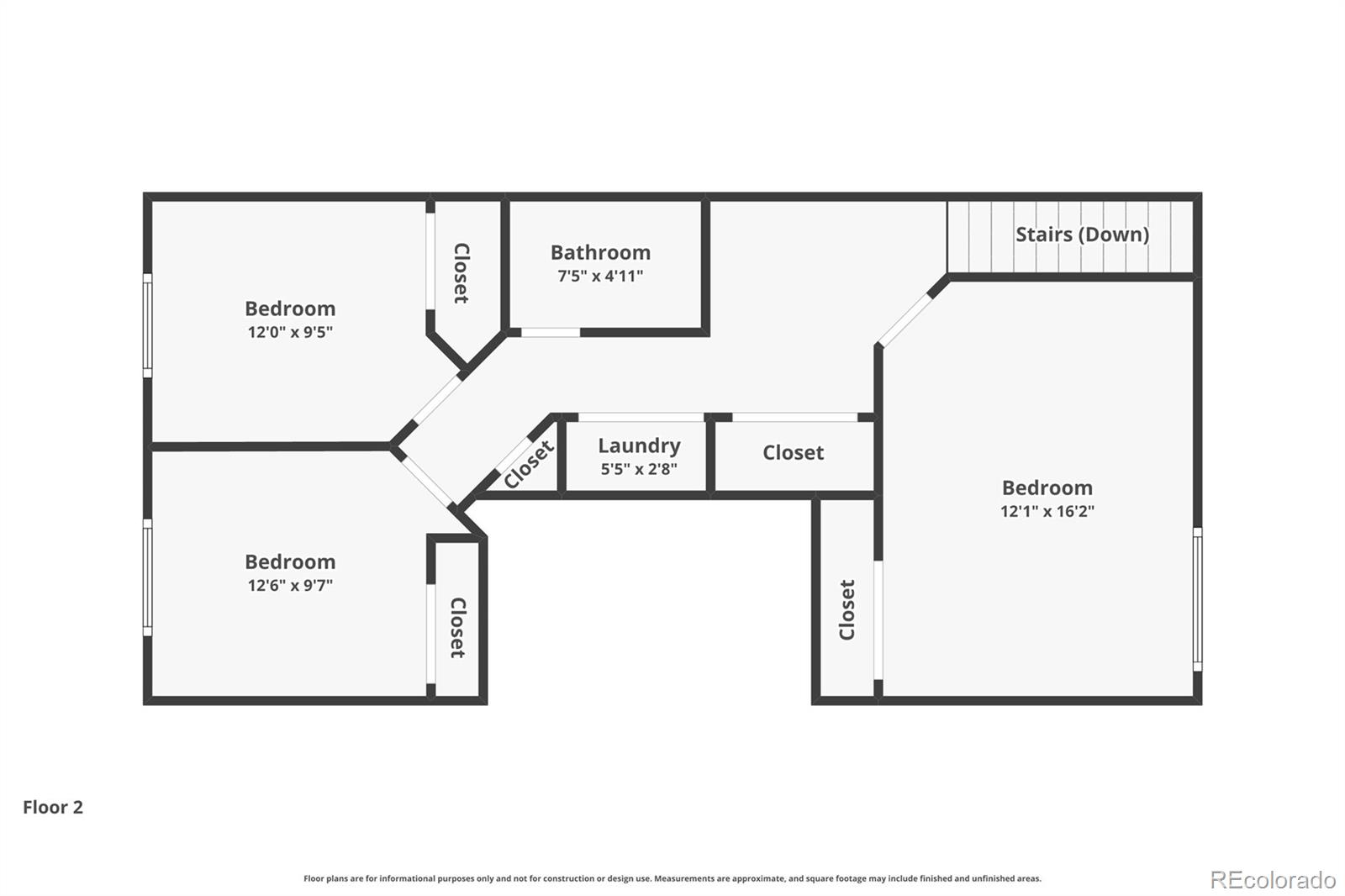 6214 Cedar Park Grove
