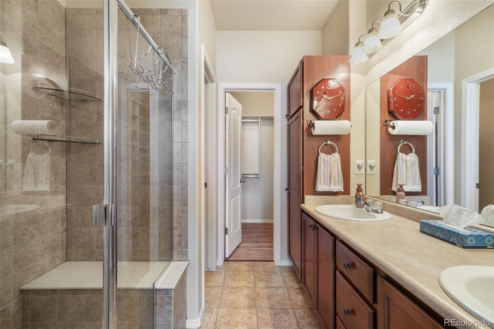 6214 Cedar Park Grove