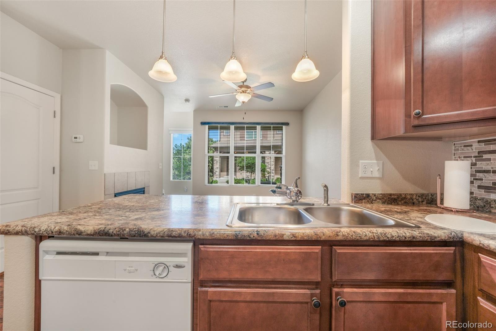 6214 Cedar Park Grove