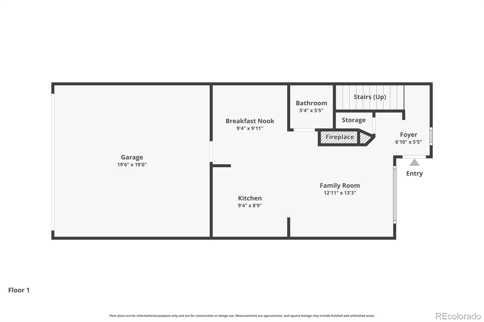 6214 Cedar Park Grove
