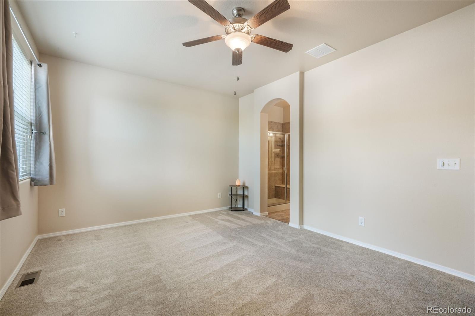 6214 Cedar Park Grove