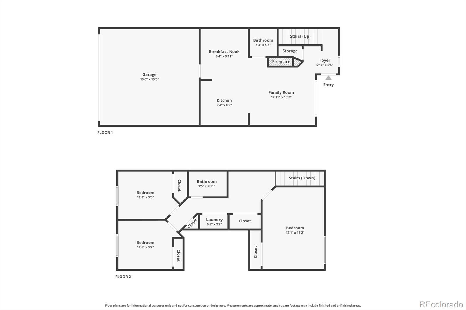 6214 Cedar Park Grove