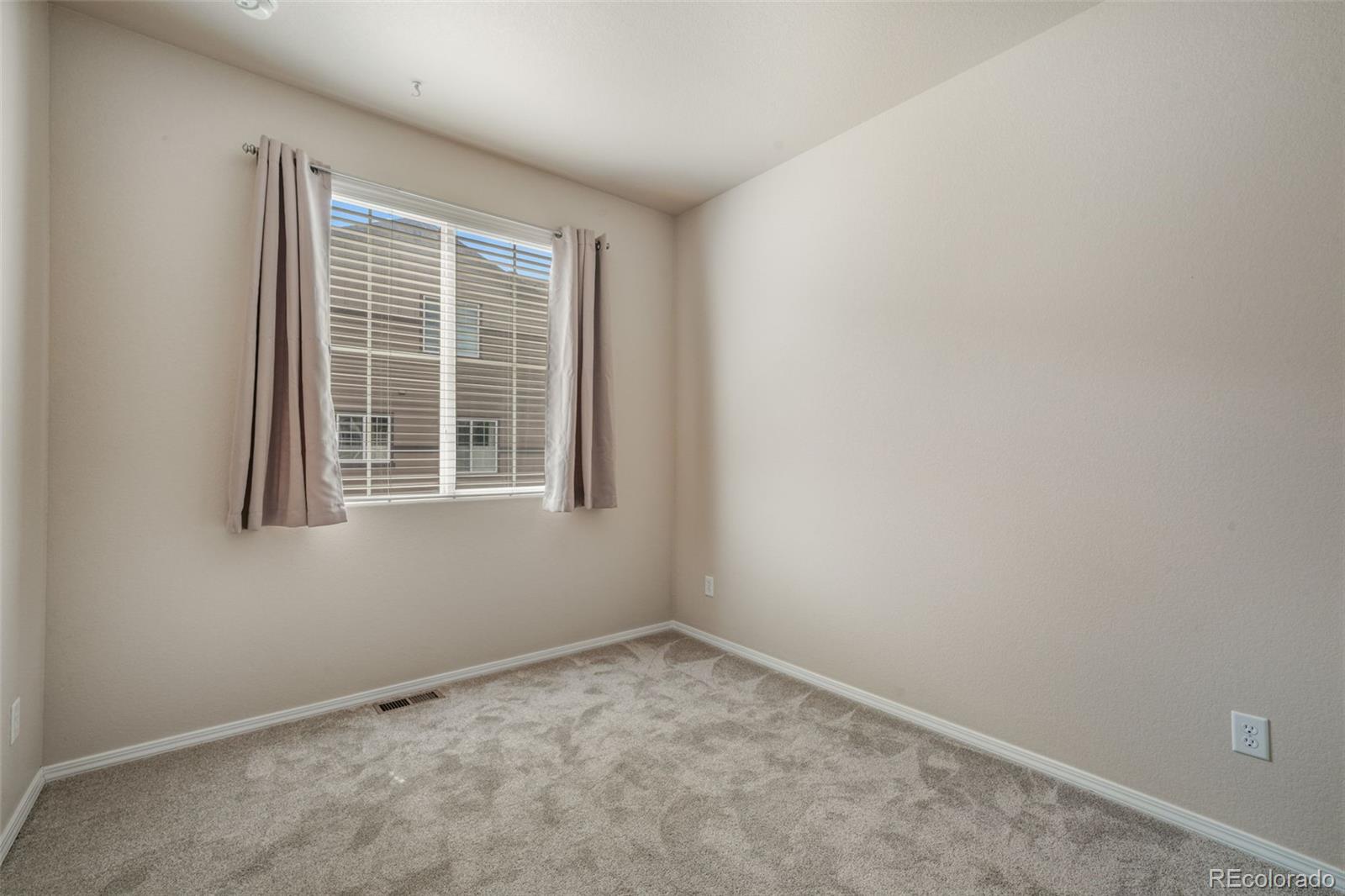 6214 Cedar Park Grove
