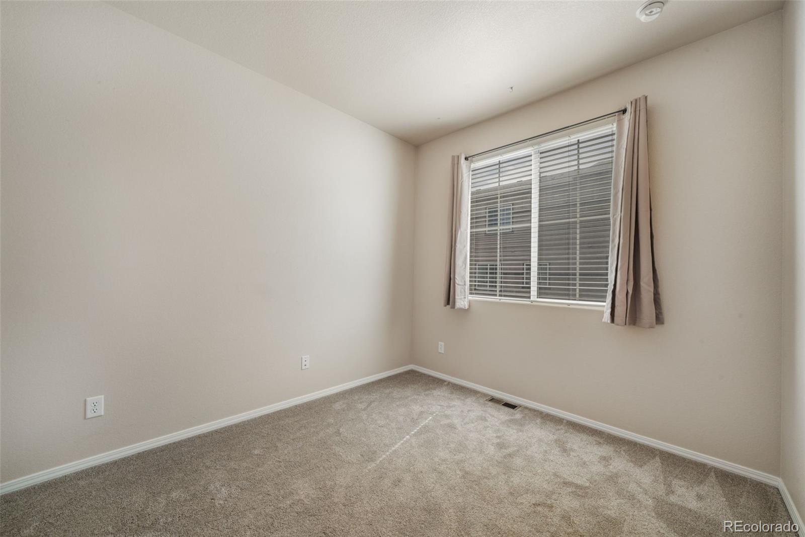 6214 Cedar Park Grove