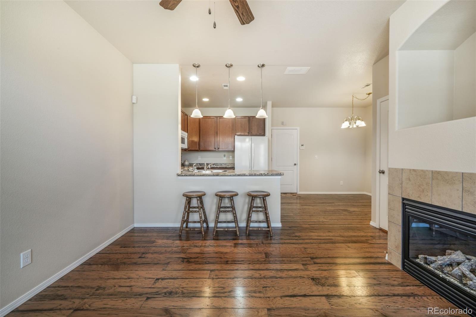 6214 Cedar Park Grove