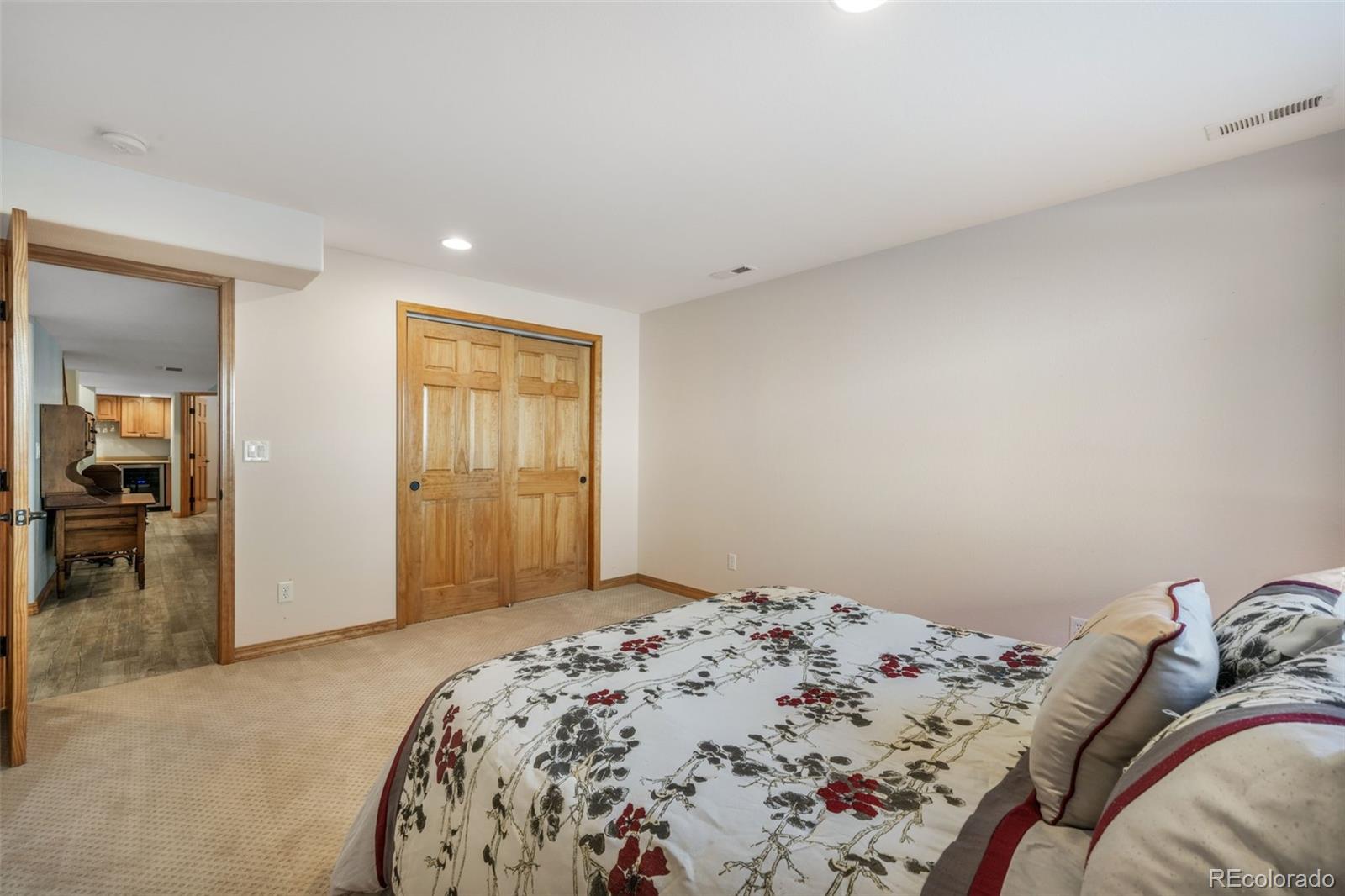 1116 Ptarmigan Drive