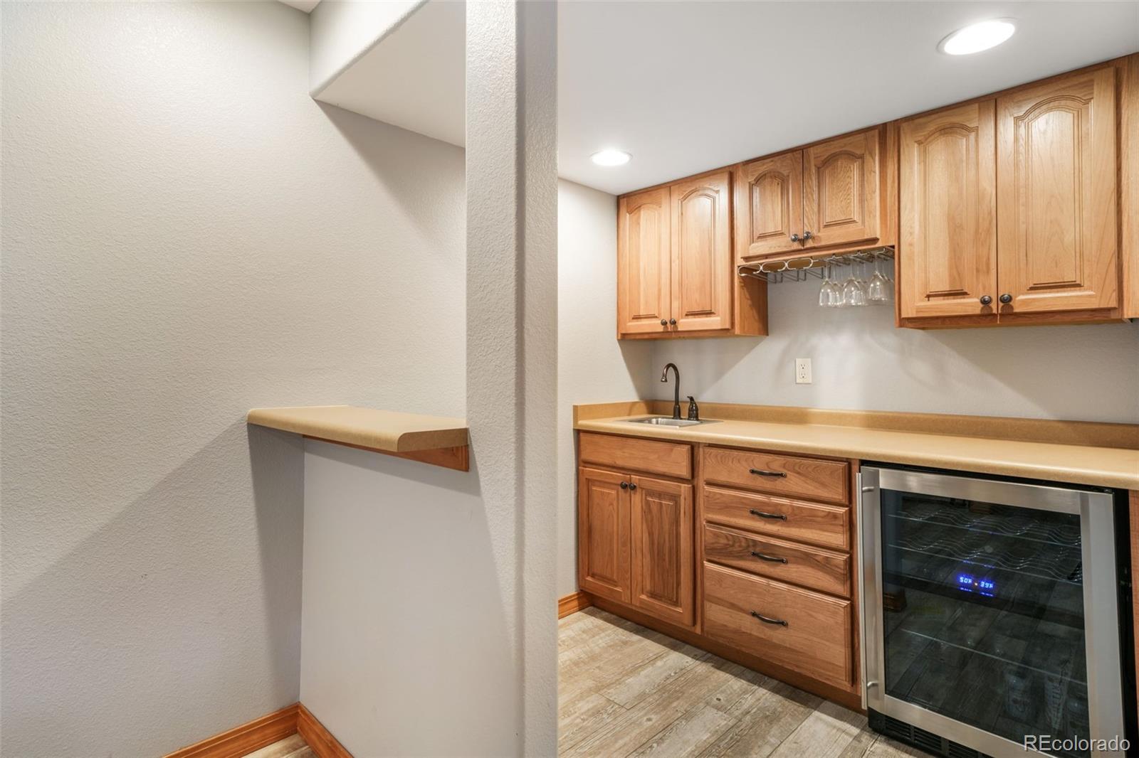 1116 Ptarmigan Drive