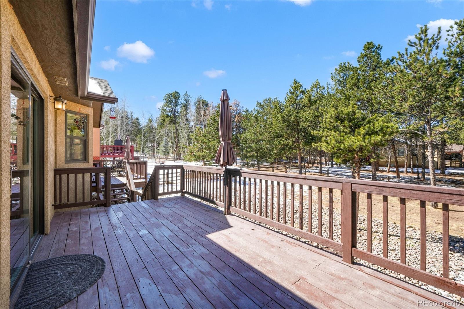 1116 Ptarmigan Drive