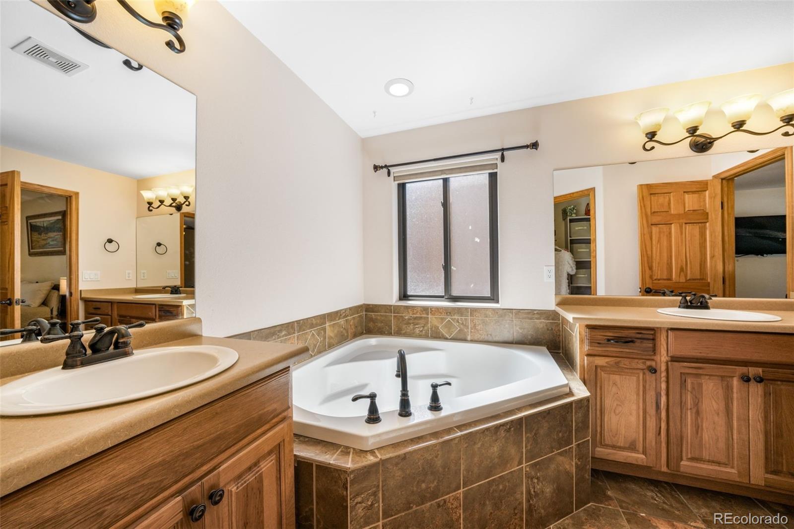 1116 Ptarmigan Drive