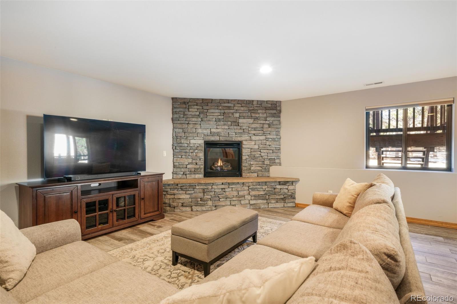 1116 Ptarmigan Drive