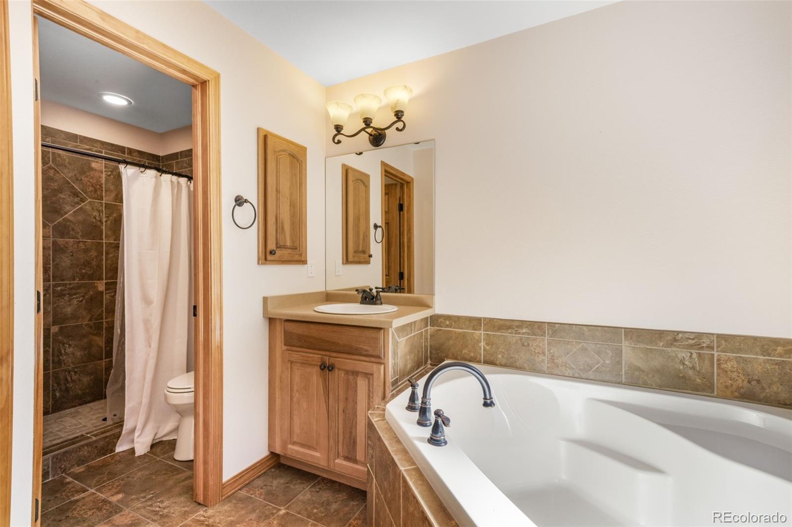 1116 Ptarmigan Drive