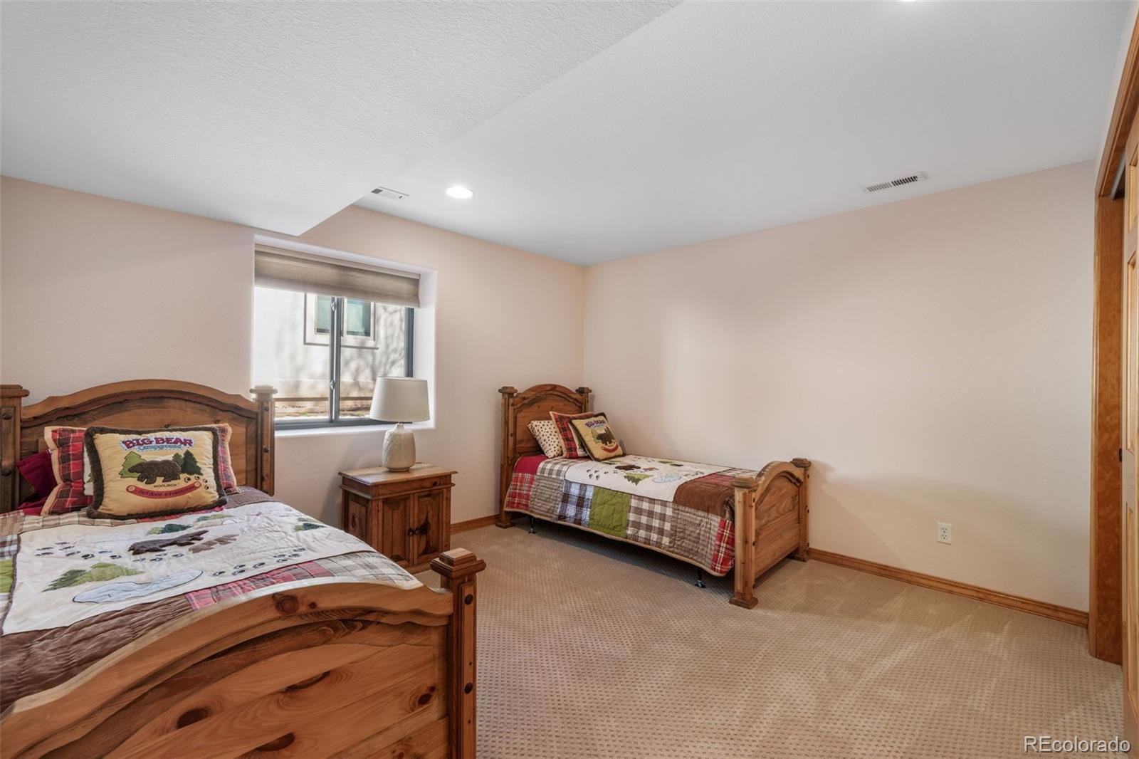 1116 Ptarmigan Drive