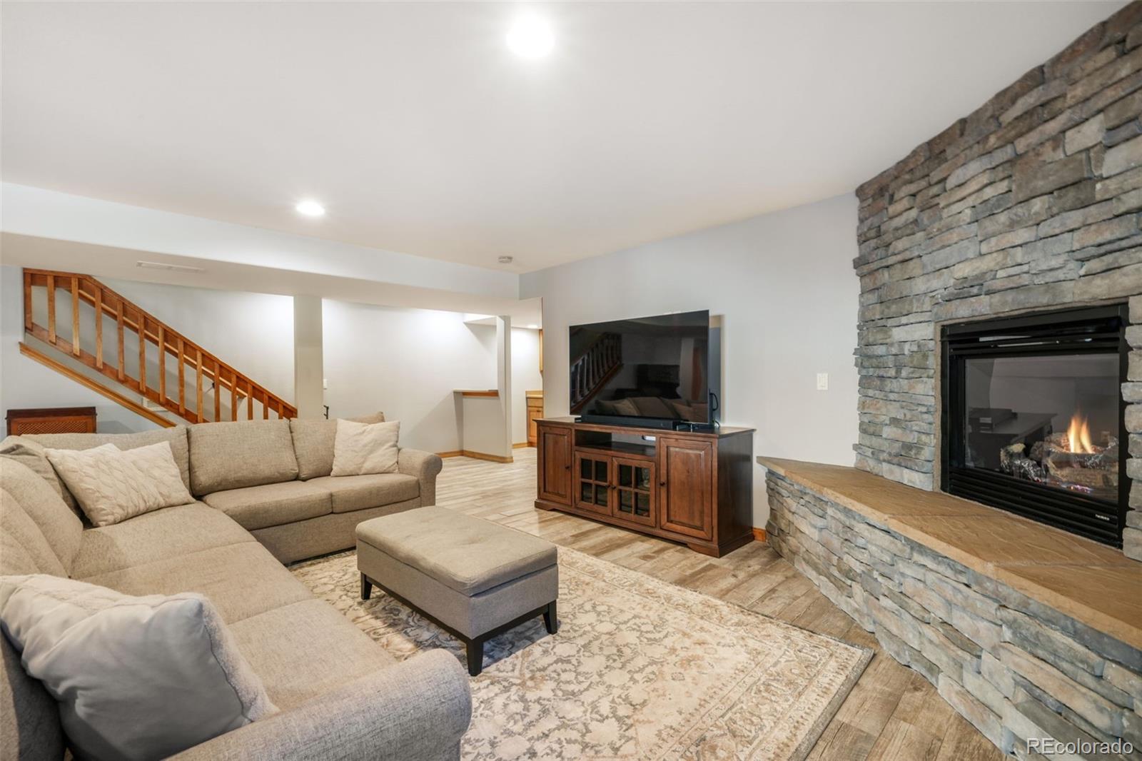 1116 Ptarmigan Drive