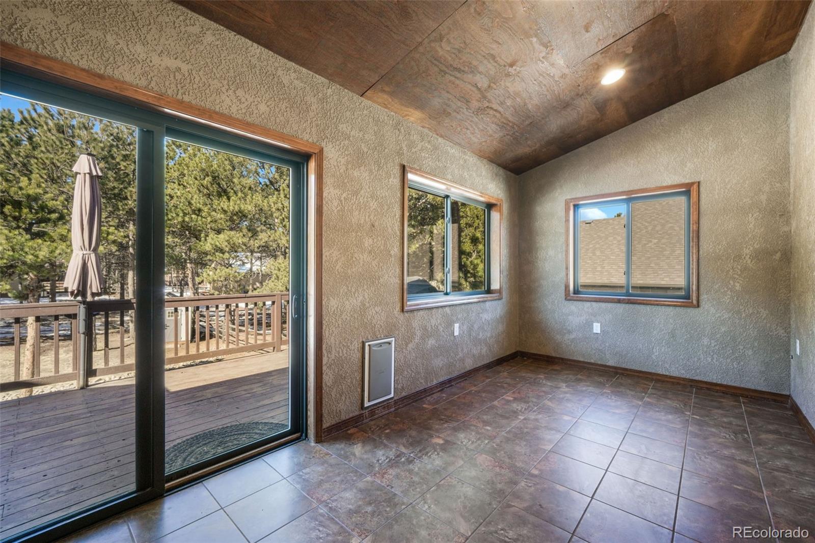 1116 Ptarmigan Drive