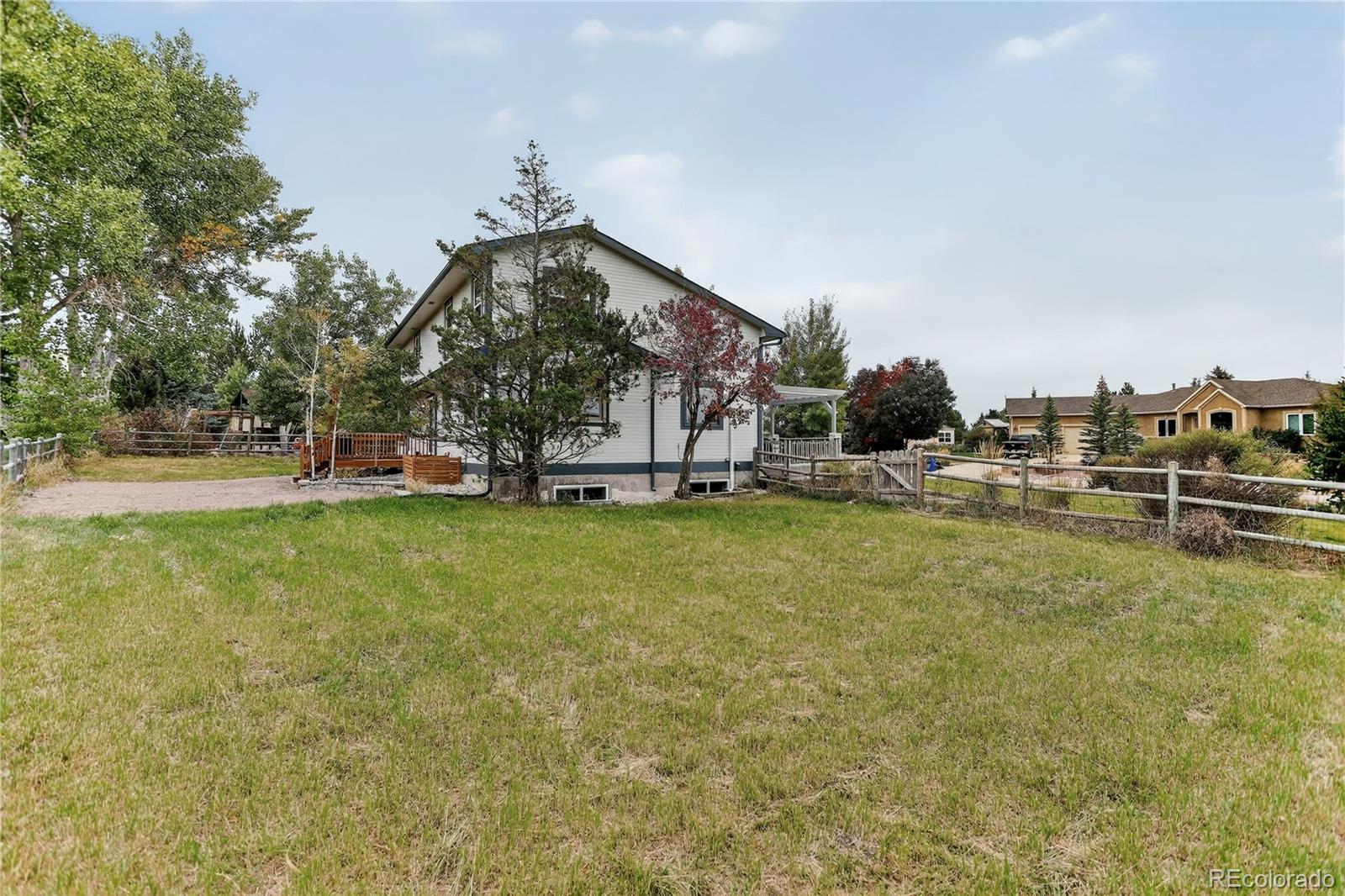 14785 Latrobe Drive